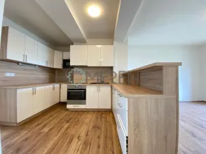 Prodej bytu 3+kk, Mladá Boleslav - Mladá Boleslav IV, Luční, 68 m2