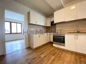 Prodej bytu 3+kk, Mladá Boleslav - Mladá Boleslav IV, Luční, 68 m2