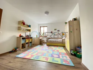 Prodej bytu 3+kk, Mladá Boleslav - Mladá Boleslav IV, Luční, 68 m2