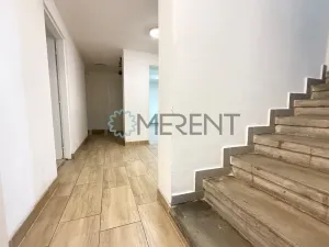 Prodej bytu 3+1, Mladá Boleslav - Mladá Boleslav IV, Luční, 69 m2