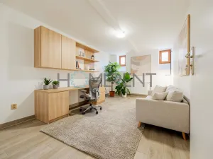 Prodej bytu 3+1, Mladá Boleslav - Mladá Boleslav IV, Luční, 69 m2