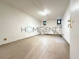 Prodej bytu 3+1, Mladá Boleslav - Mladá Boleslav IV, Luční, 69 m2