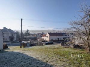 Prodej pozemku pro bydlení, Veletiny, 534 m2