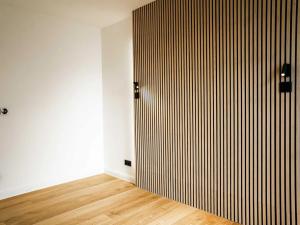 Prodej bytu 5+kk, Praha - Smíchov, Na Cihlářce, 151 m2