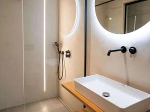 Prodej bytu 4+kk, Praha - Smíchov, Na Cihlářce, 121 m2