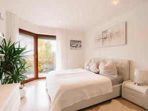 Prodej rodinného domu, Ondřejov, Slunečná, 200 m2