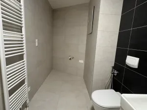 Pronájem bytu 2+kk, Brno - Komín, Podveská, 59 m2