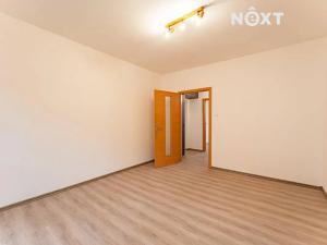 Pronájem bytu 2+1, Šumperk, Zahradní, 51 m2