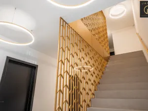 Prodej bytu 2+kk, Strážné, 60 m2