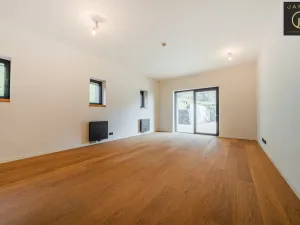 Prodej bytu 2+kk, Strážné, 60 m2