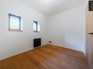 Prodej apartmánu, Strážné, 60 m2