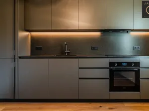 Prodej bytu 3+kk, Strážné, 80 m2