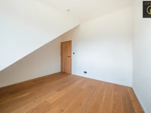 Prodej bytu 3+kk, Strážné, 80 m2