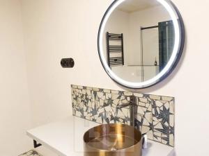 Prodej chaty, Jarcová, 69 m2