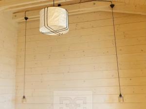 Prodej chaty, Jarcová, 69 m2