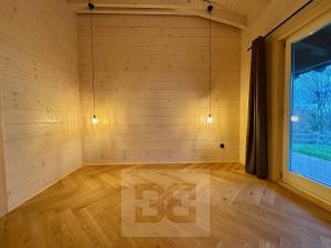 Prodej rodinného domu, Jarcová, 69 m2