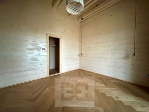 Prodej rodinného domu, Jarcová, 69 m2