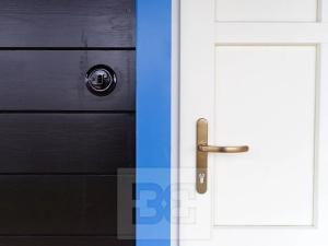 Prodej rodinného domu, Jarcová, 69 m2