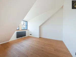 Prodej apartmánu, Strážné, 80 m2