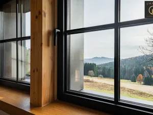 Prodej apartmánu, Strážné, 94 m2