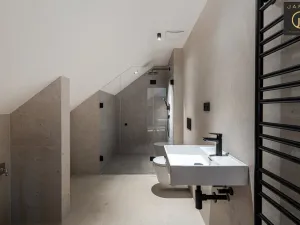 Prodej apartmánu, Strážné, 94 m2