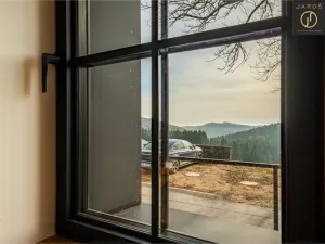 Prodej bytu 3+kk, Strážné, 101 m2