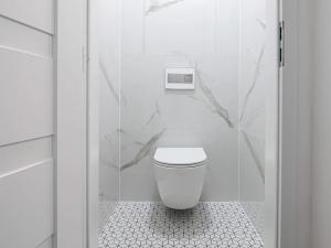 Prodej bytu 3+kk, Brno, Novoměstská, 72 m2