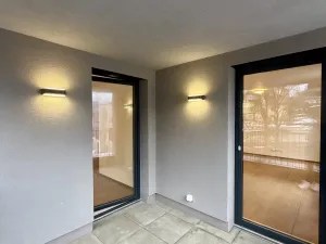 Pronájem bytu 2+kk, Liberec - Liberec I-Staré Město, Vítězná, 65 m2