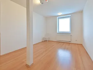 Pronájem bytu 4+kk, Brno, Pavlovská, 72 m2