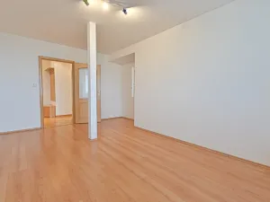 Pronájem bytu 4+kk, Brno, Pavlovská, 72 m2