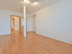 Pronájem bytu 4+kk, Brno, Pavlovská, 72 m2