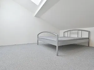 Pronájem bytu 4+kk, Brno, Pavlovská, 72 m2