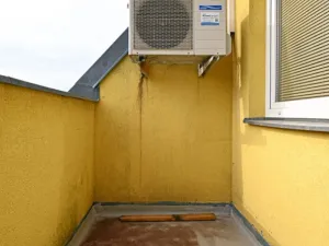 Pronájem bytu 4+kk, Brno, Pavlovská, 72 m2