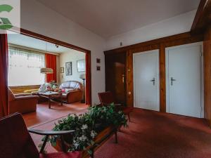 Prodej rodinného domu, Prostějov, Puškinova, 105 m2