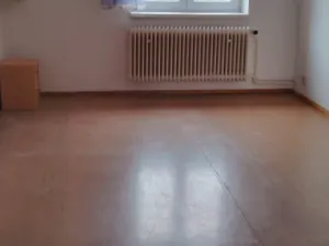 Pronájem bytu 2+1, Děčín - Děčín IV-Podmokly, Teplická, 66 m2