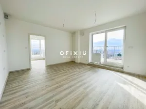 Prodej bytu 2+kk, Praha - Hloubětín, Za černým mostem, 40 m2