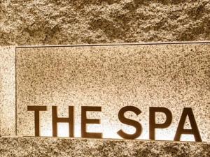 Prodej apartmánu, Josefův Důl, 26 m2