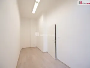 Pronájem kanceláře, České Budějovice - České Budějovice 1, Karla IV., 10 m2