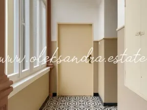 Prodej bytu 1+1, Praha - Žižkov, Husitská, 39 m2