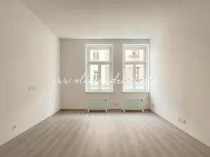 Prodej bytu 1+1, Praha - Žižkov, Husitská, 39 m2