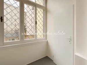 Prodej bytu 1+1, Praha - Žižkov, Husitská, 39 m2