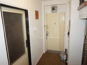 Prodej bytu 3+1, Lanškroun - Žichlínské Předměstí, Lidická, 73 m2