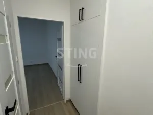 Pronájem bytu 2+1, Ostrava, Tlapákova, 52 m2