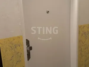 Pronájem bytu 2+1, Ostrava, Tlapákova, 52 m2