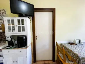 Prodej bytu 3+kk, Martinsicuro,Itálie, 42 m2