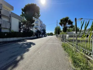 Prodej bytu 3+kk, Martinsicuro,Itálie, 42 m2