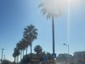 Prodej bytu 3+kk, Martinsicuro,Itálie, 42 m2