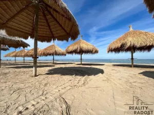 Prodej bytu 3+kk, Martinsicuro,Itálie, 42 m2