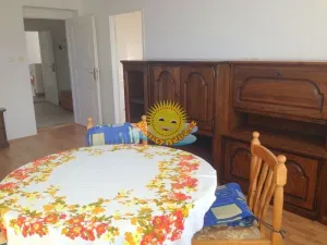 Pronájem bytu 3+1, Praha, Vodnická, 71 m2