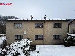 Prodej rodinného domu, Stárkov, 140 m2